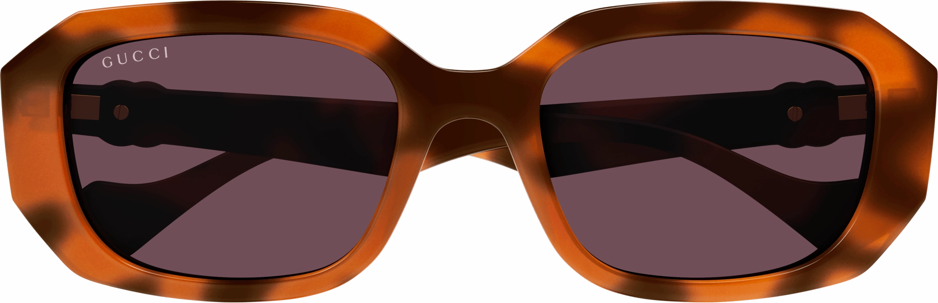 Gucci GG1535S