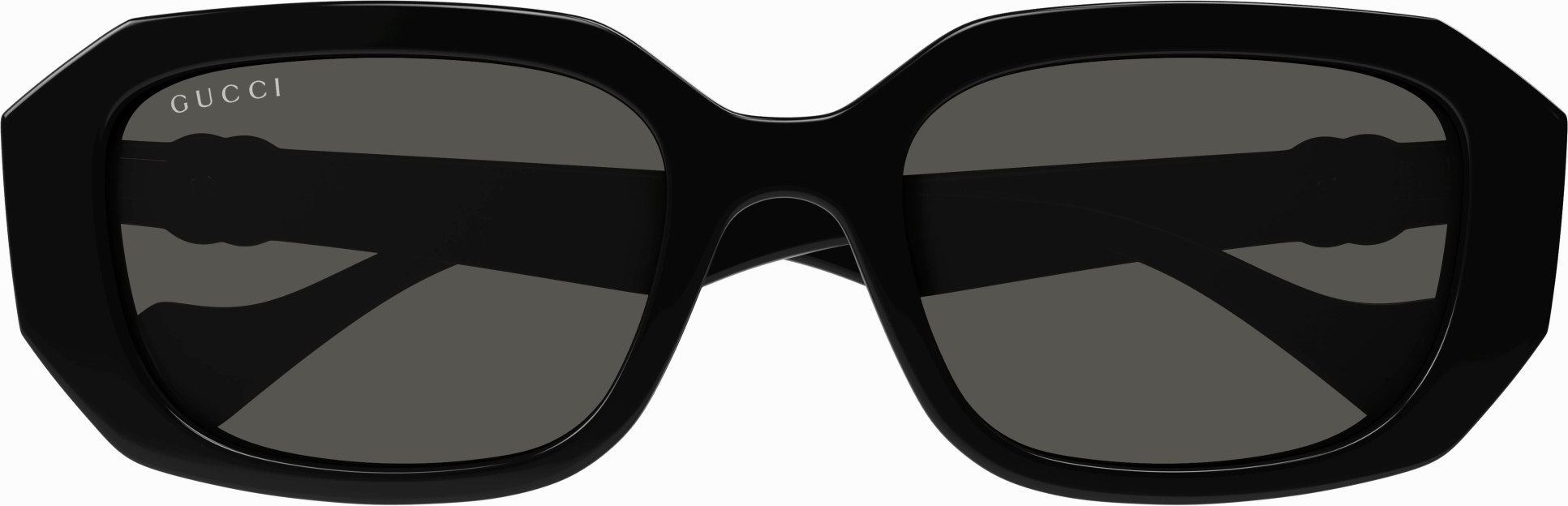 Gucci GG1535S