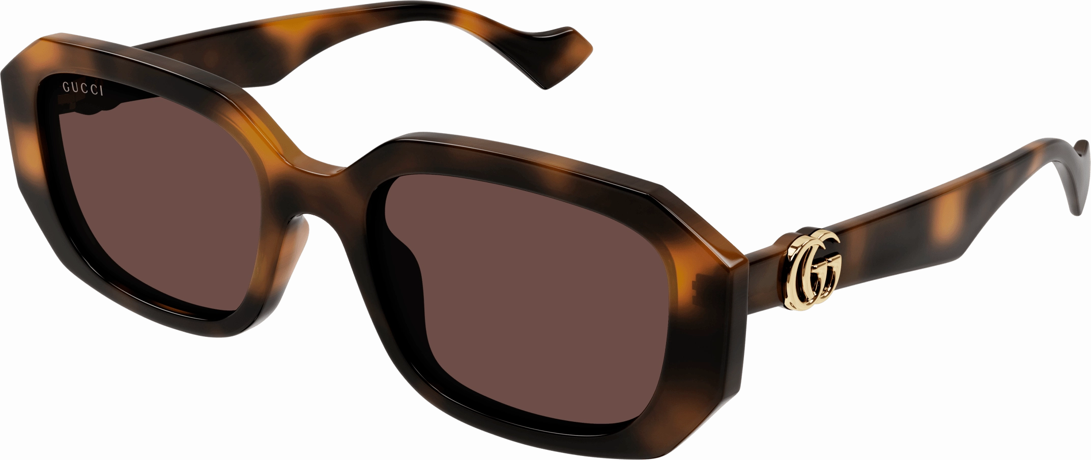 Gucci GG1535S