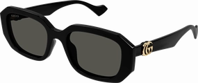 Gucci GG1535S