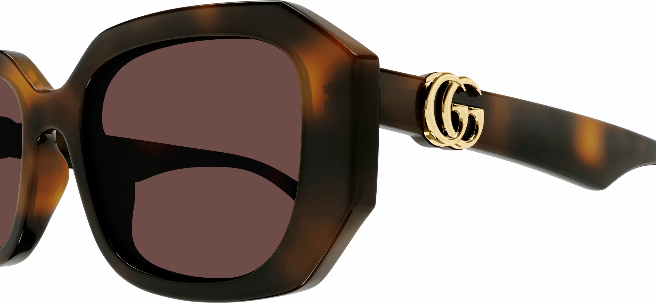 Gucci GG1535S