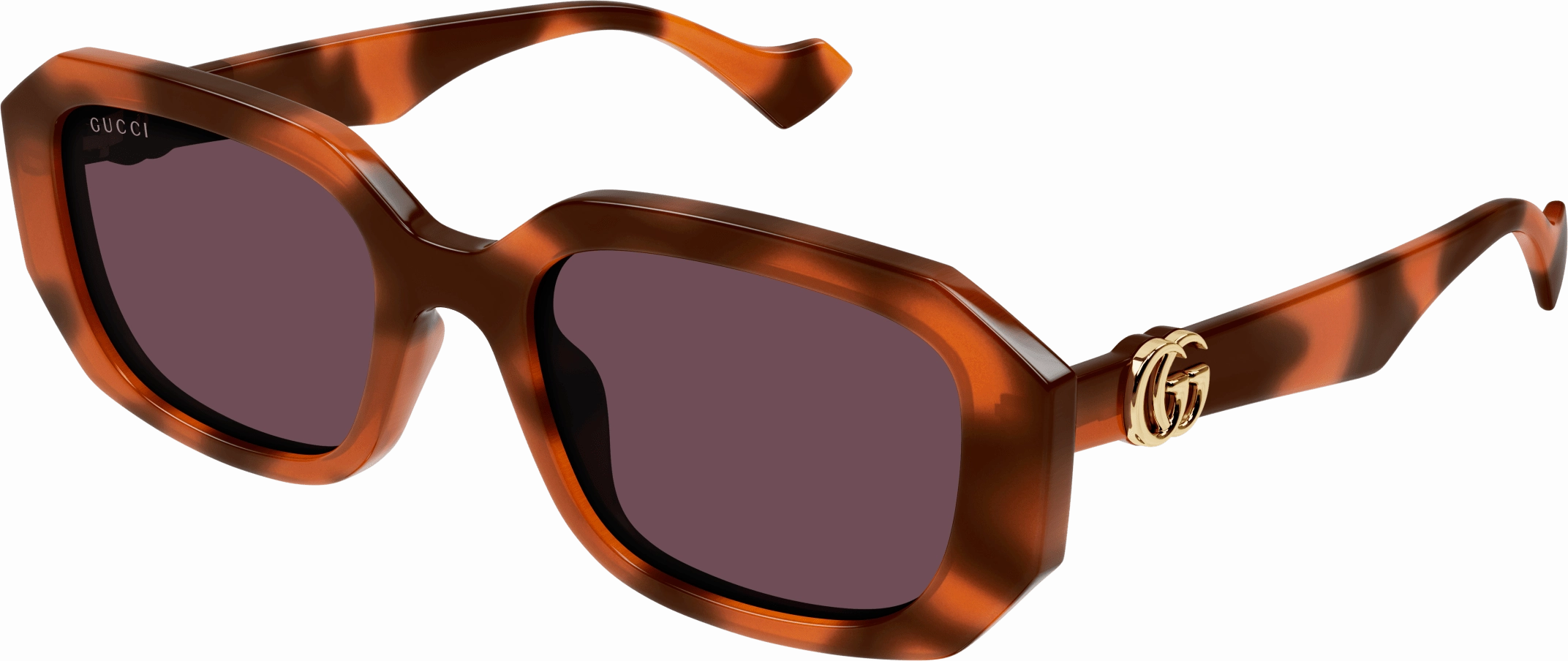 Gucci GG1535S