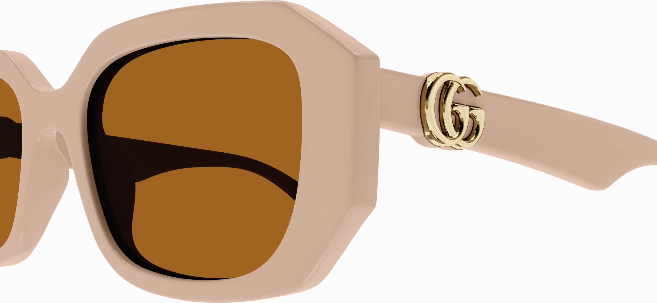 Gucci GG1535S