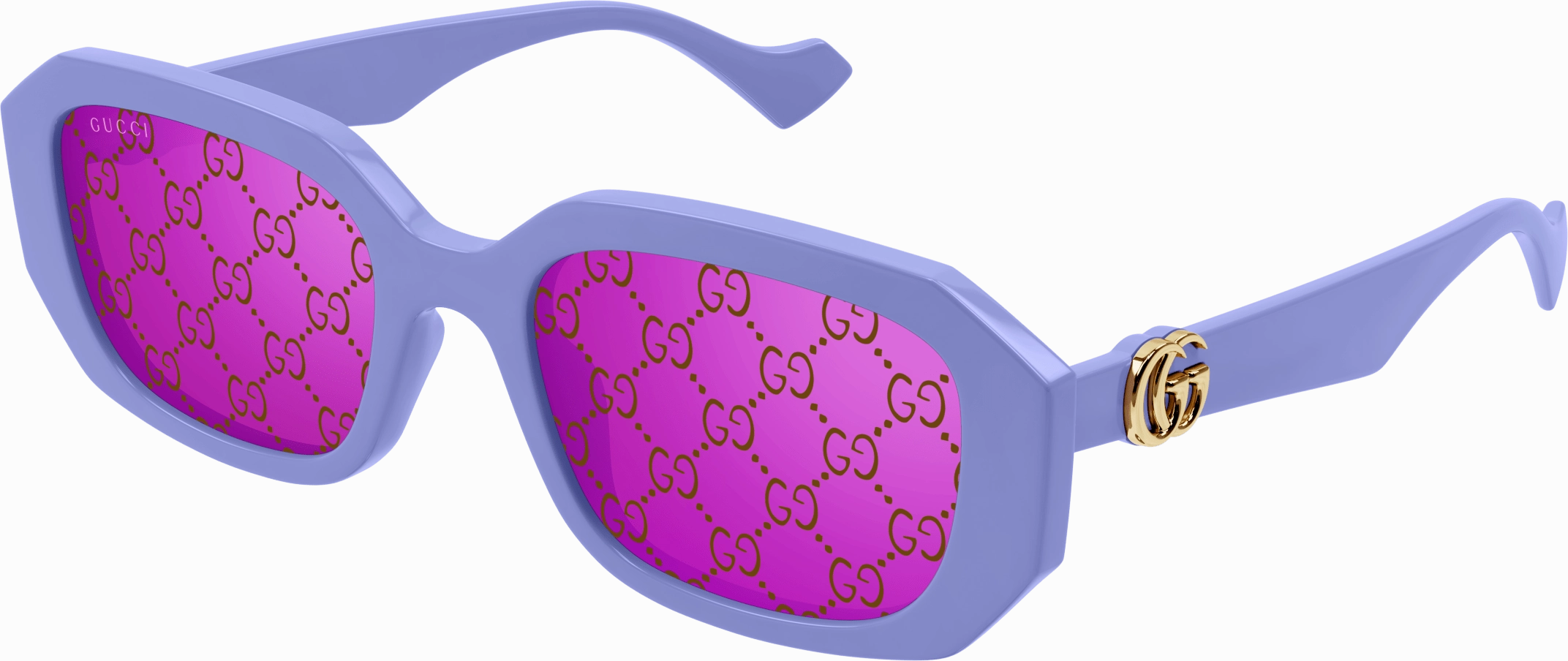 Gucci GG1535S