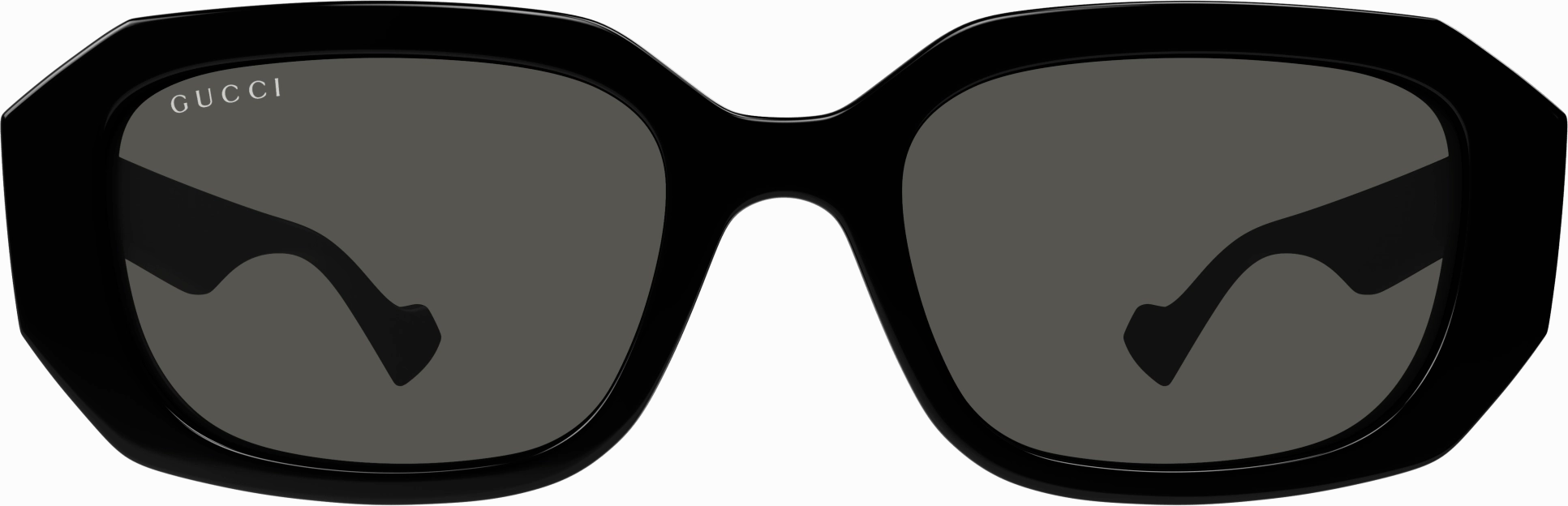Gucci GG1535S
