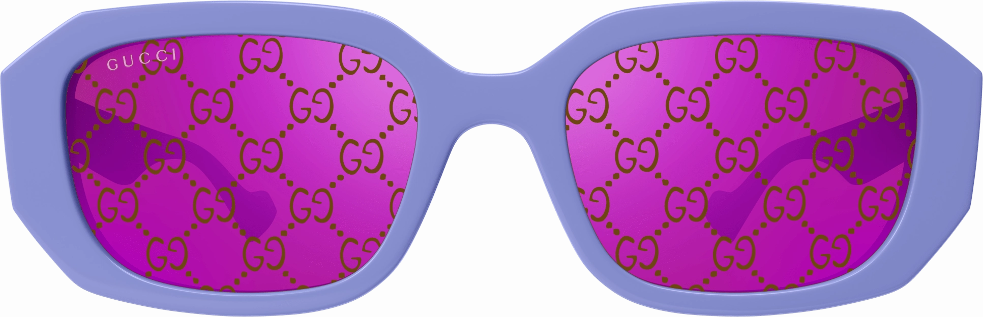 Gucci GG1535S