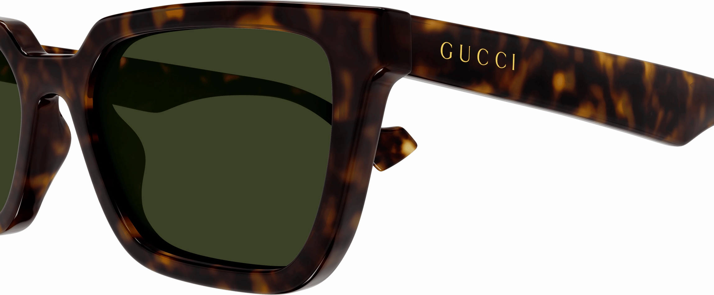 Gucci GG1539S