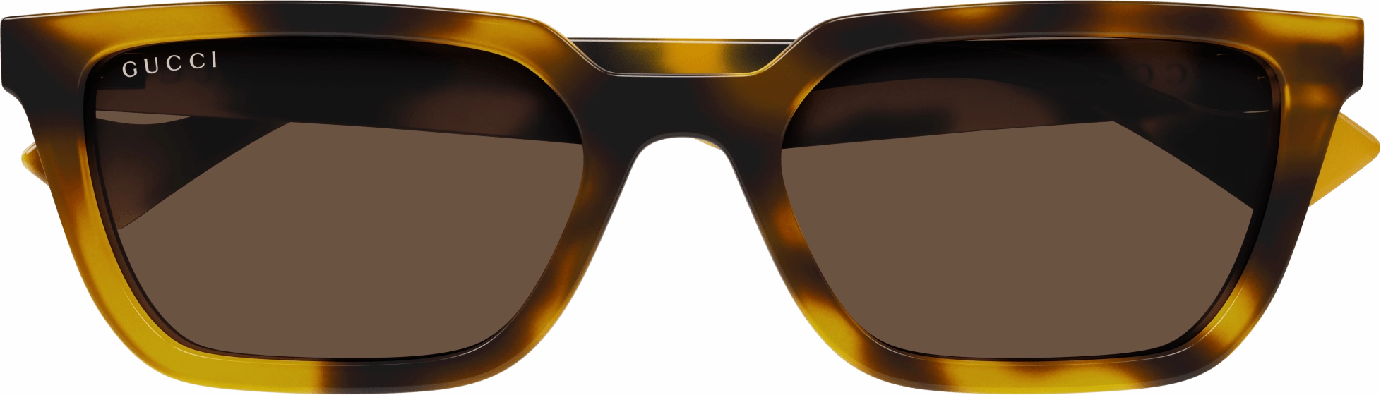 Gucci GG1539S
