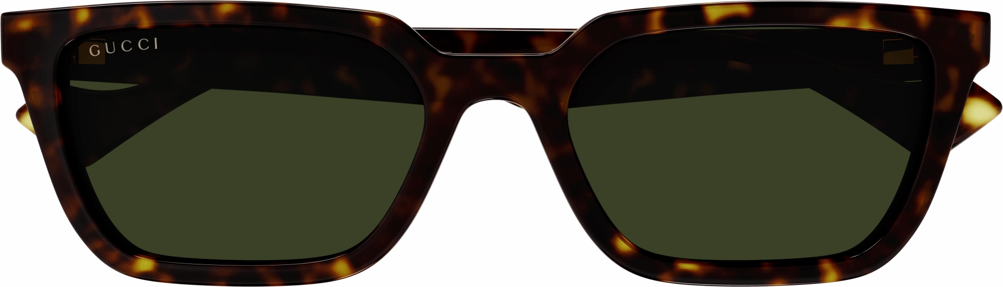 Gucci GG1539S