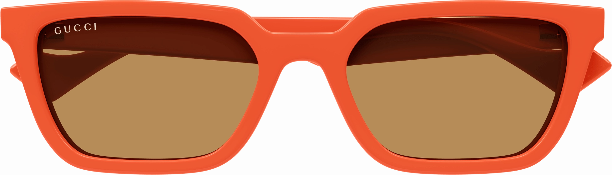 Gucci GG1539S