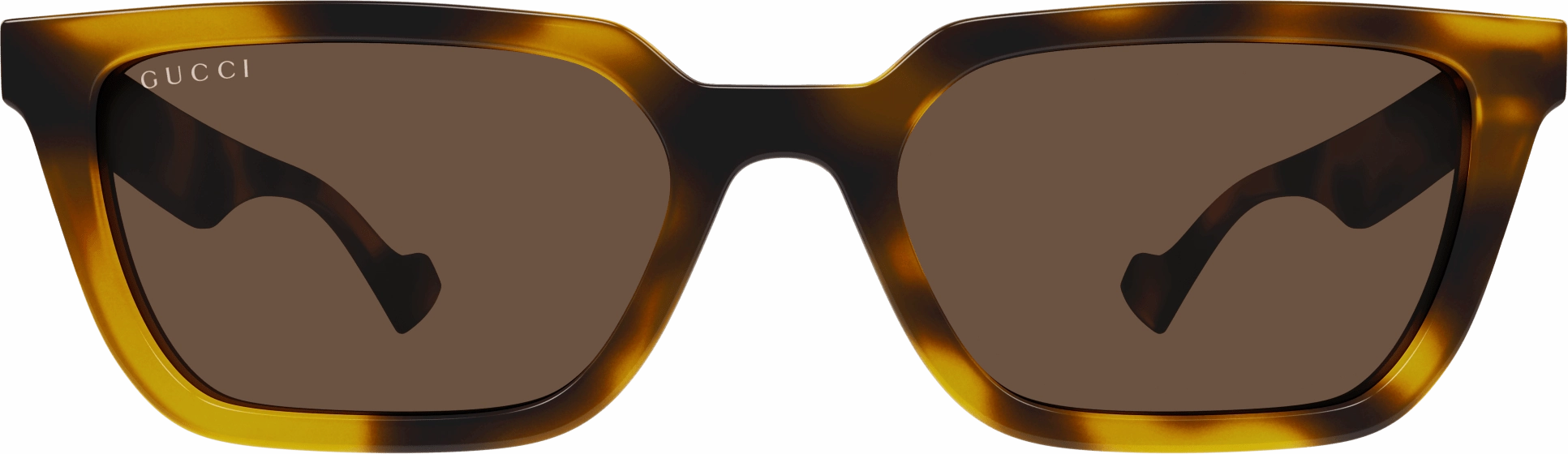 Gucci GG1539S