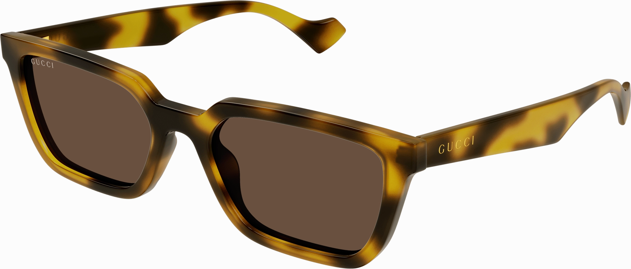Gucci GG1539S