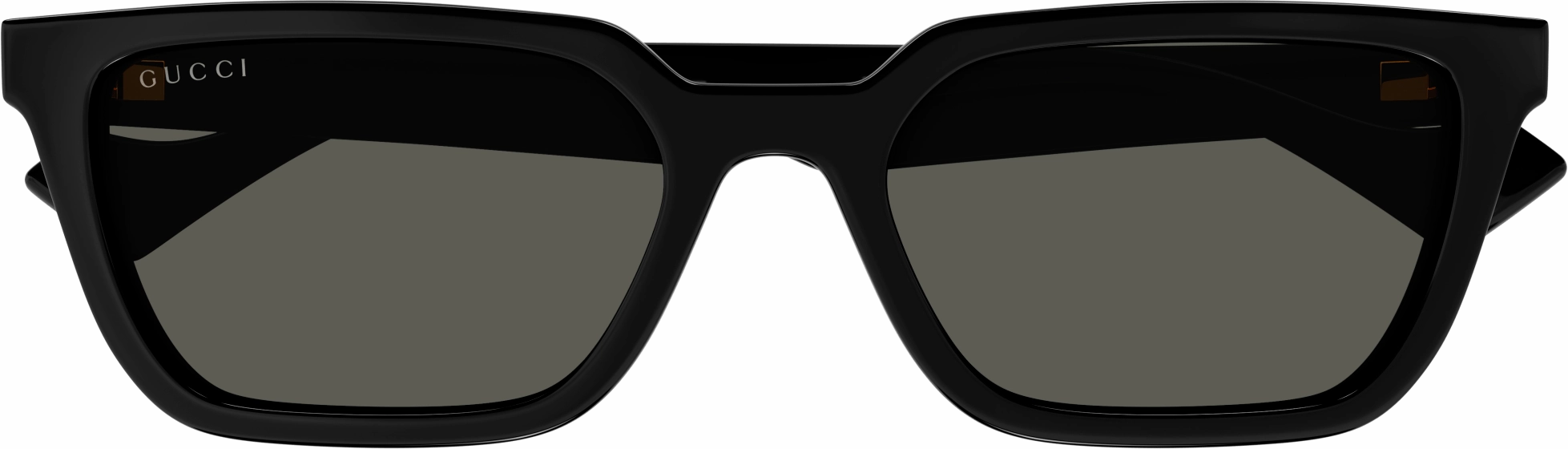 Gucci GG1539S
