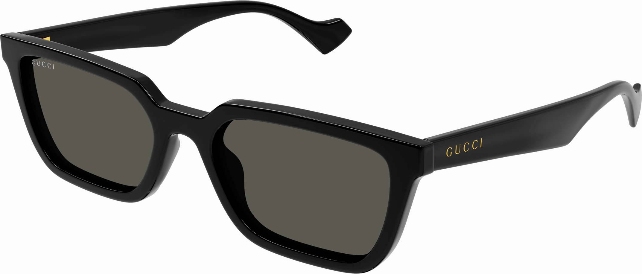 Gucci GG1539S