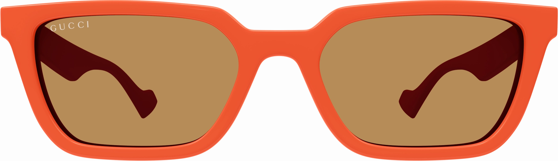 Gucci GG1539S