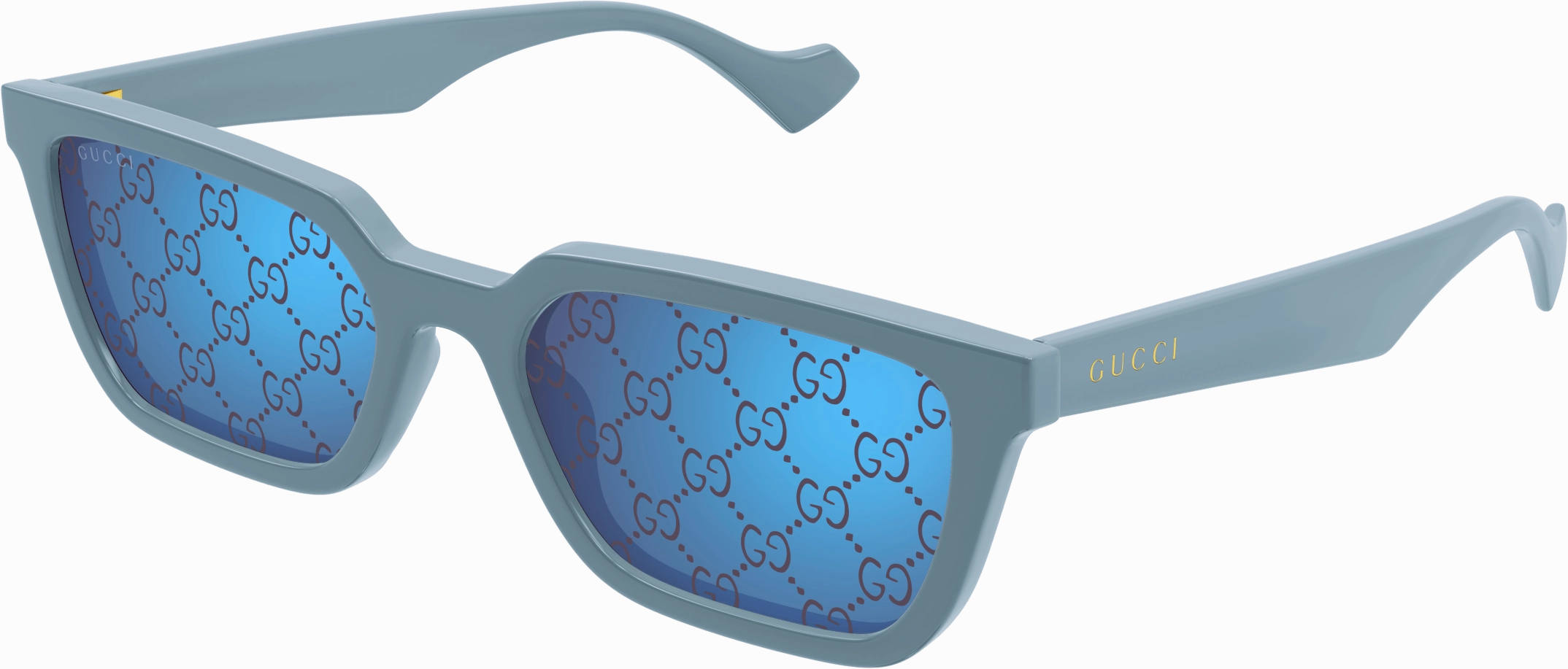 Gucci GG1539S