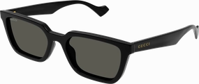Gucci GG1539S