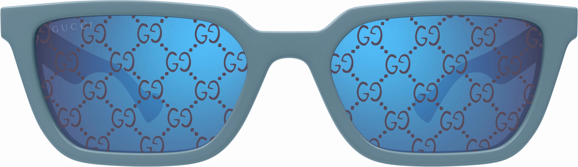 Gucci GG1539S