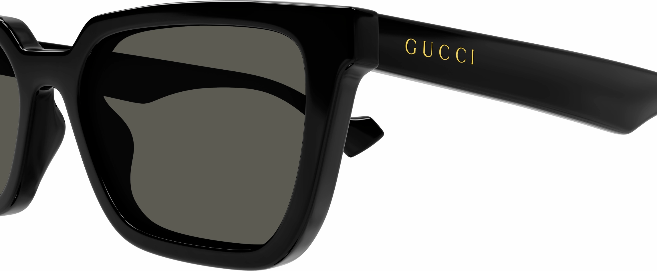 Gucci GG1539S