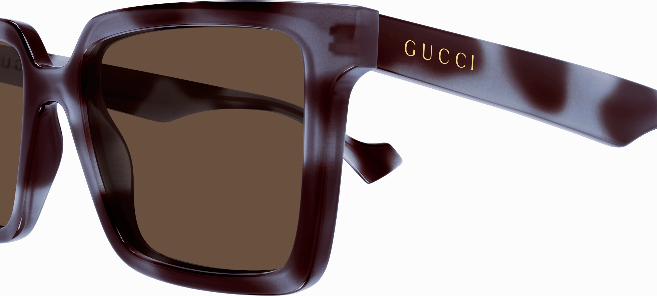 Gucci GG1540S