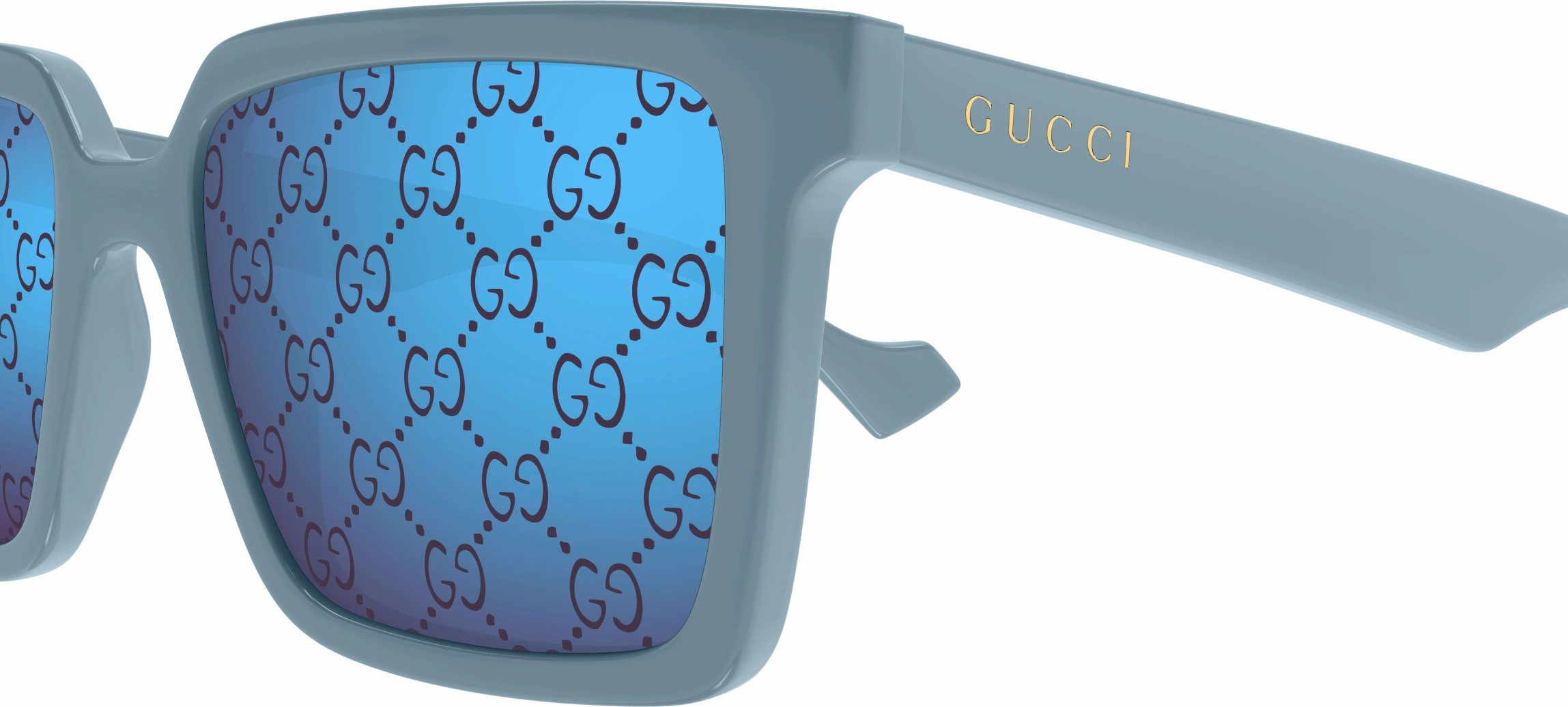 Gucci GG1540S