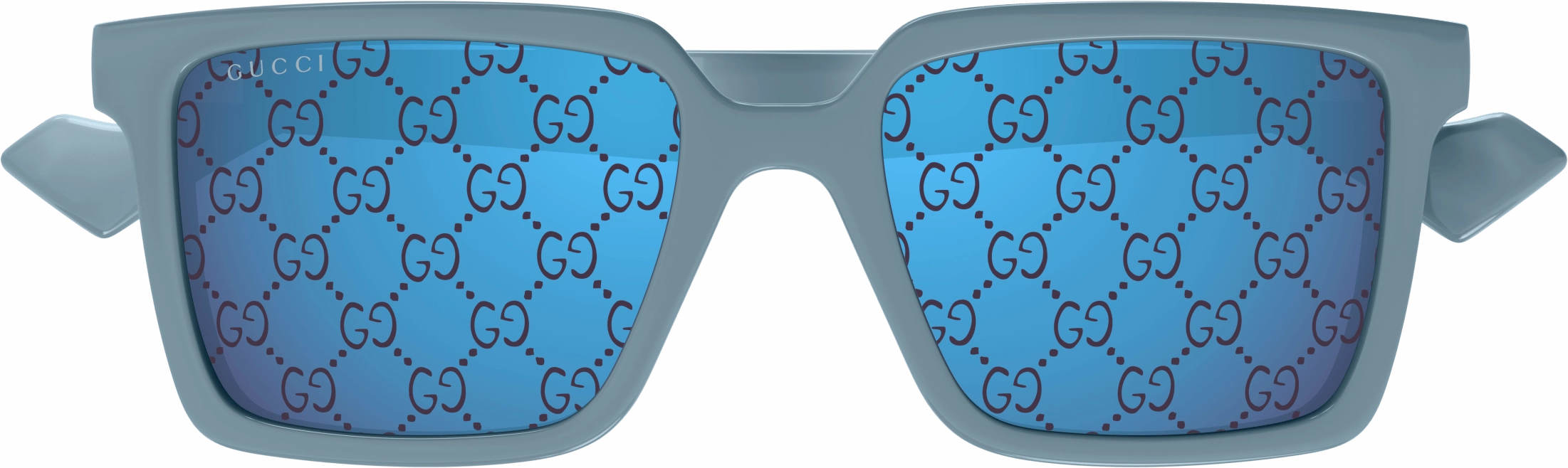 Gucci GG1540S