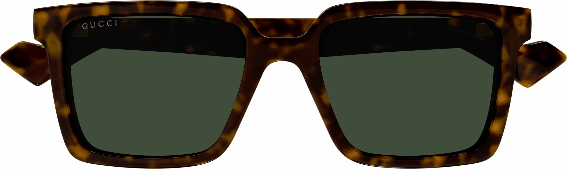 Gucci GG1540S