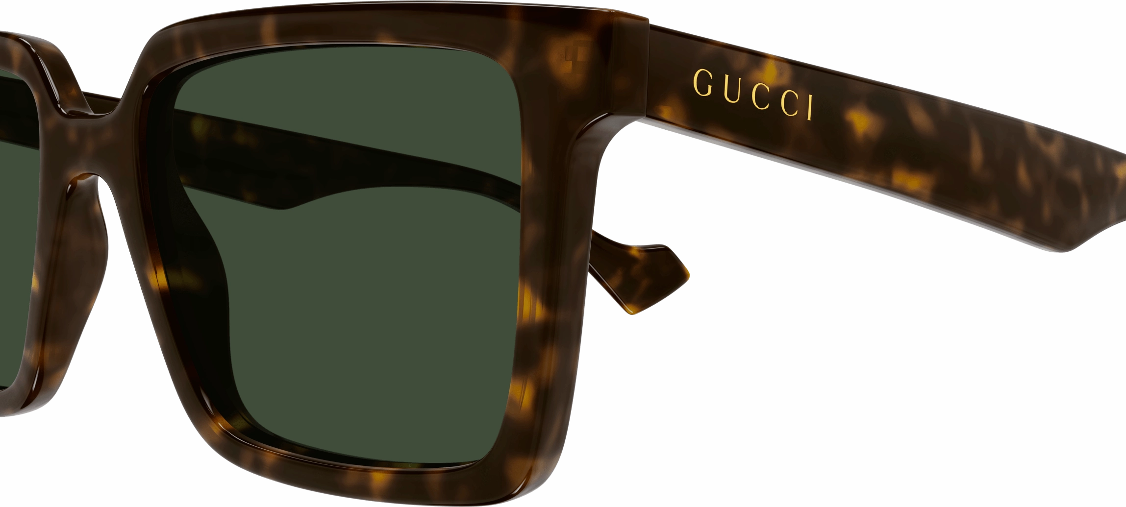 Gucci GG1540S