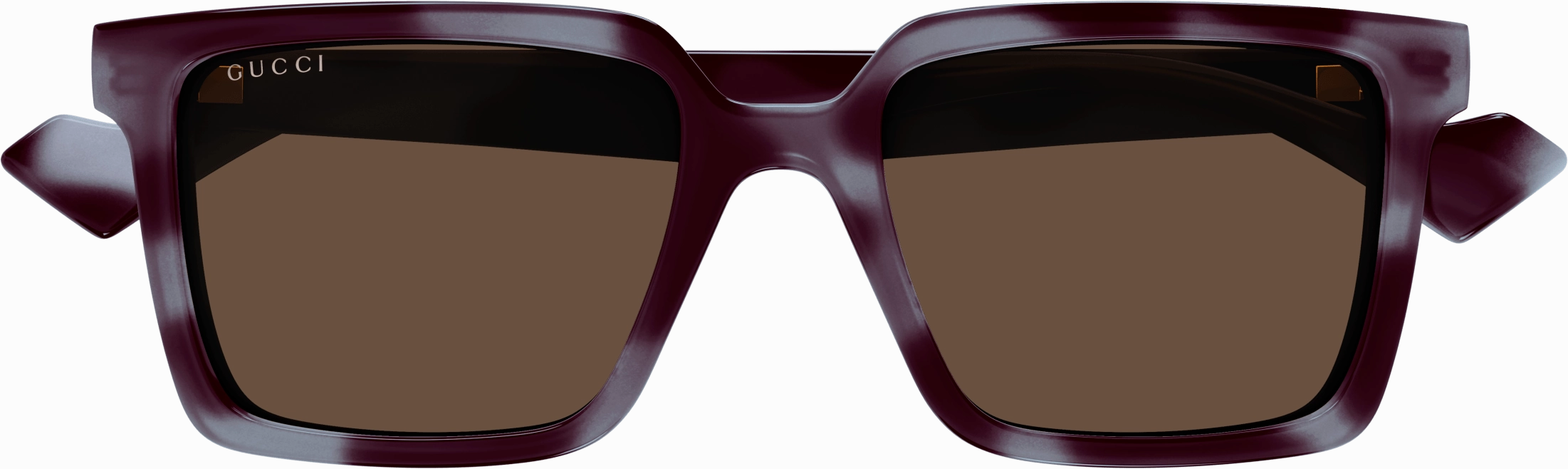 Gucci GG1540S