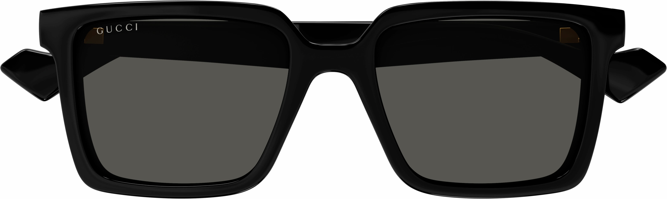 Gucci GG1540S