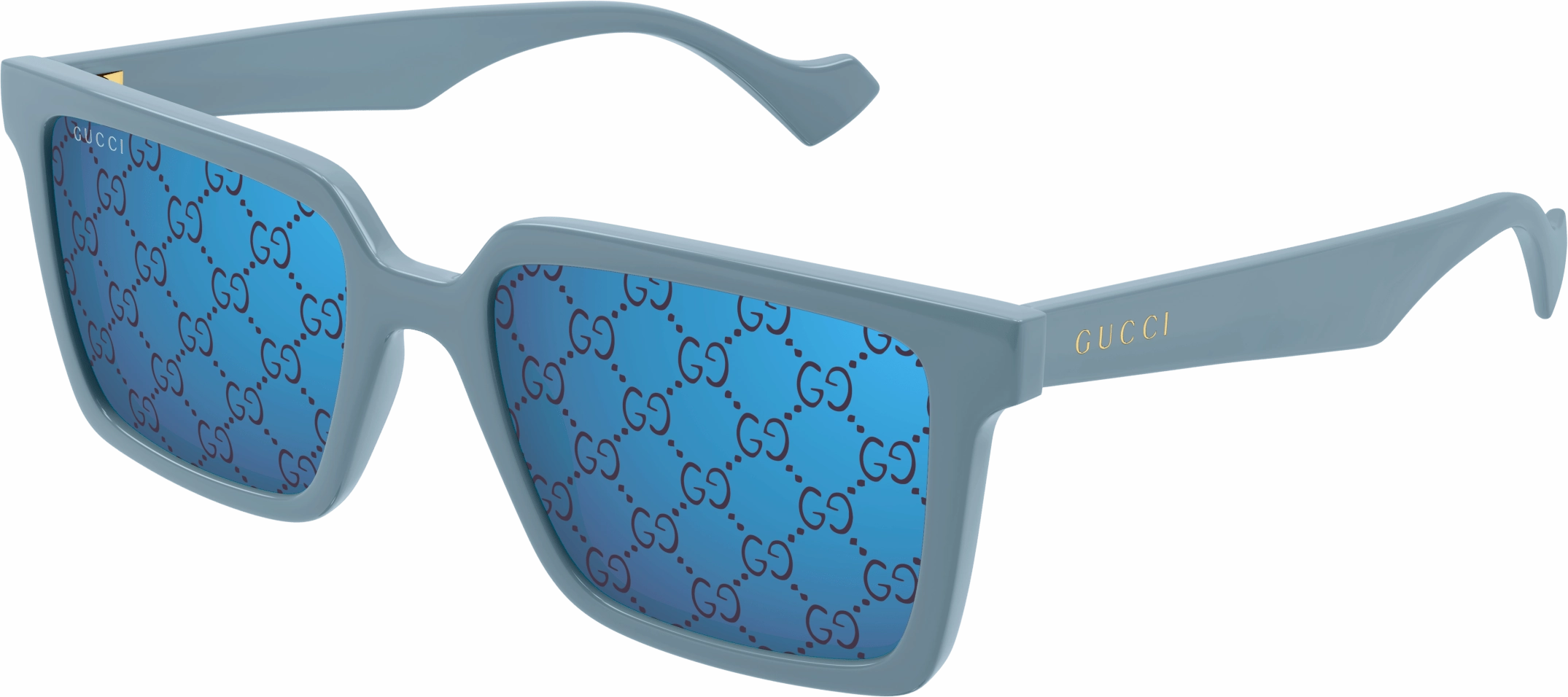 Gucci GG1540S