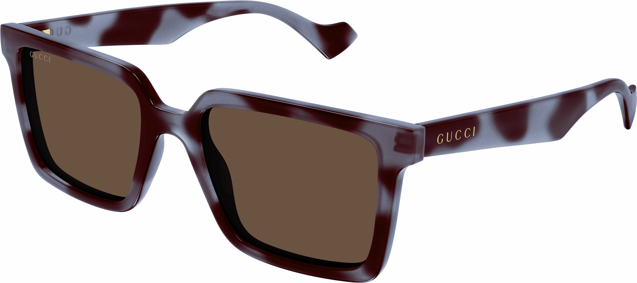 Gucci GG1540S