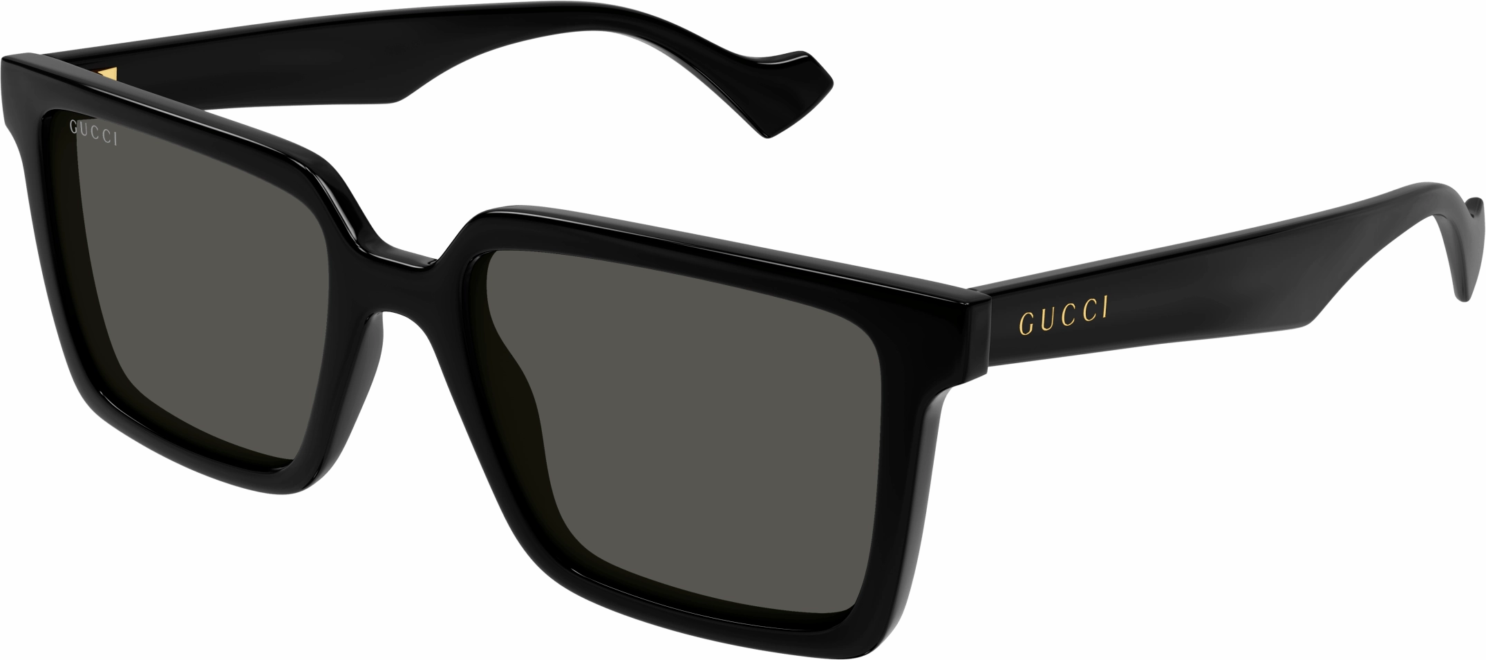 Gucci GG1540S