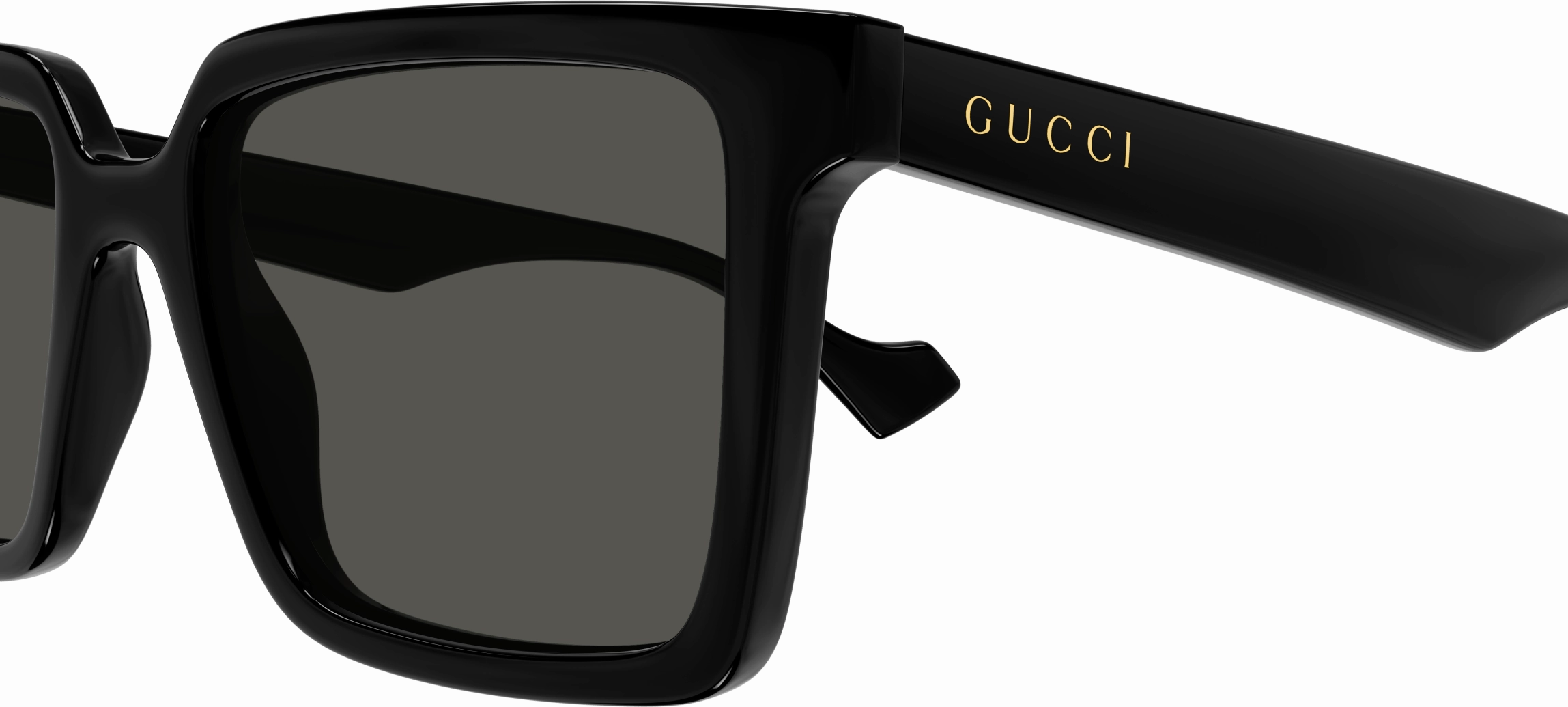 Gucci GG1540S