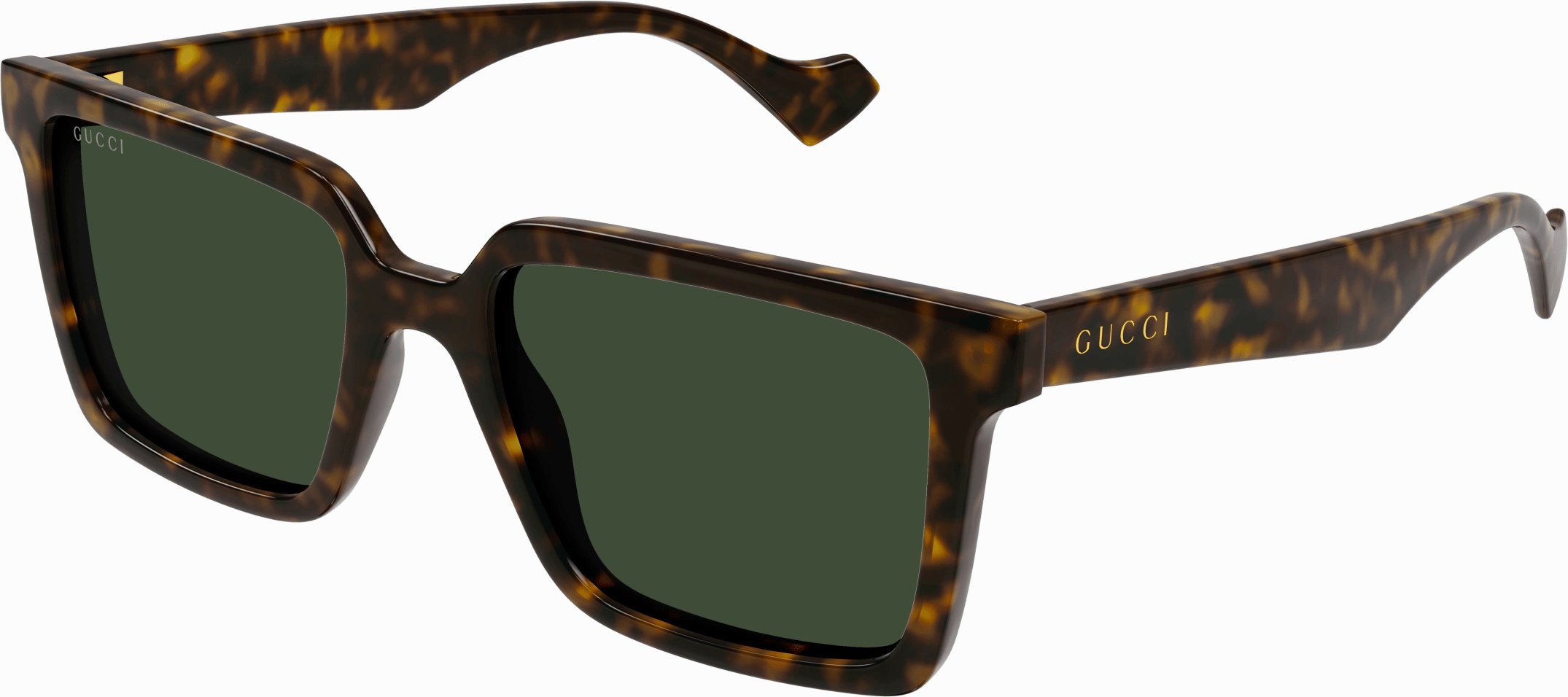 Gucci GG1540S
