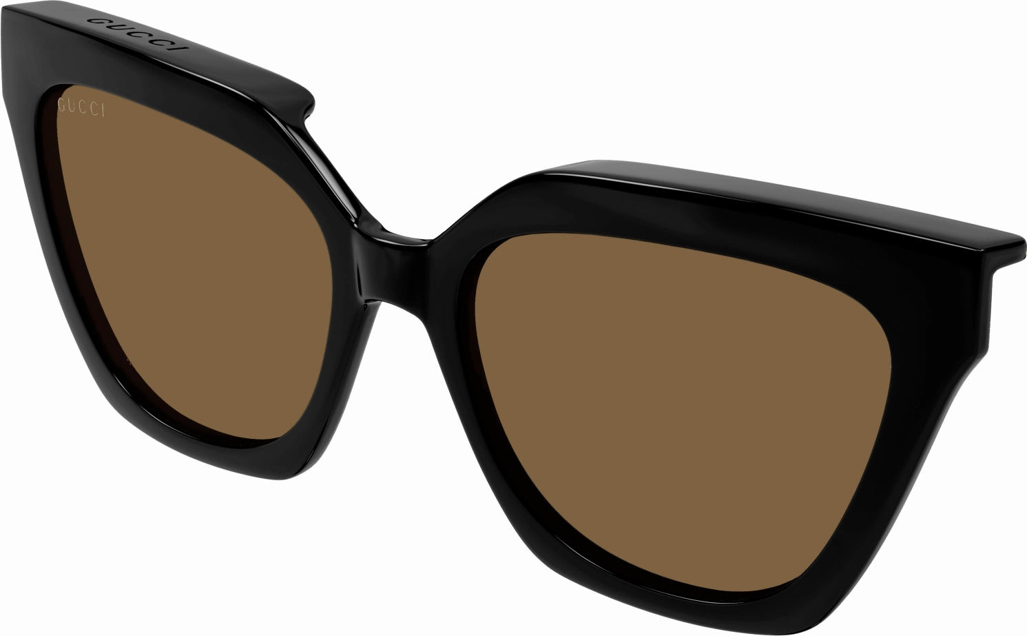 Gucci GG1542S