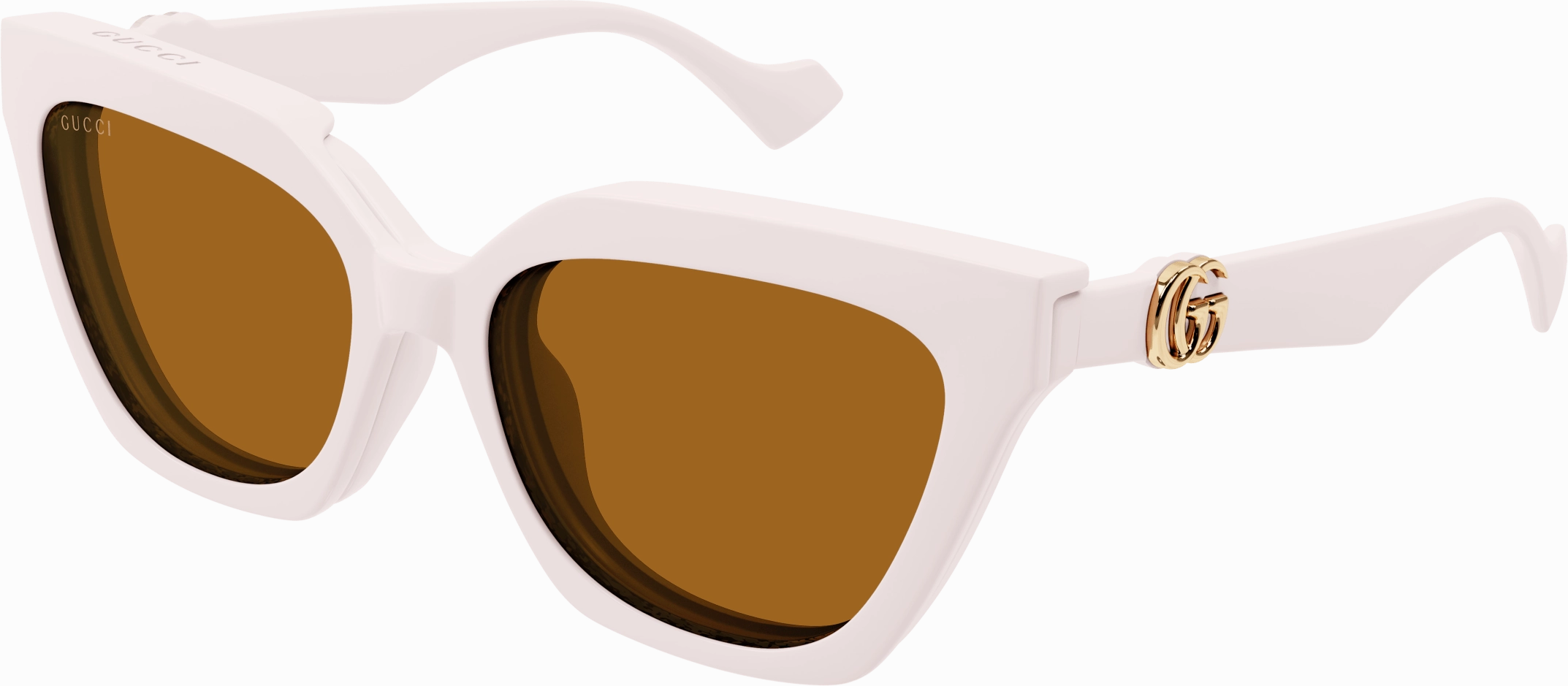 Gucci GG1542S
