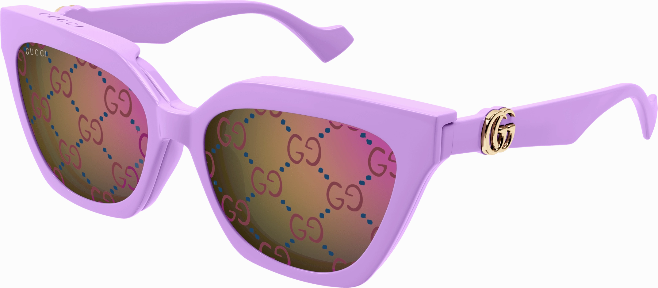 Gucci GG1542S