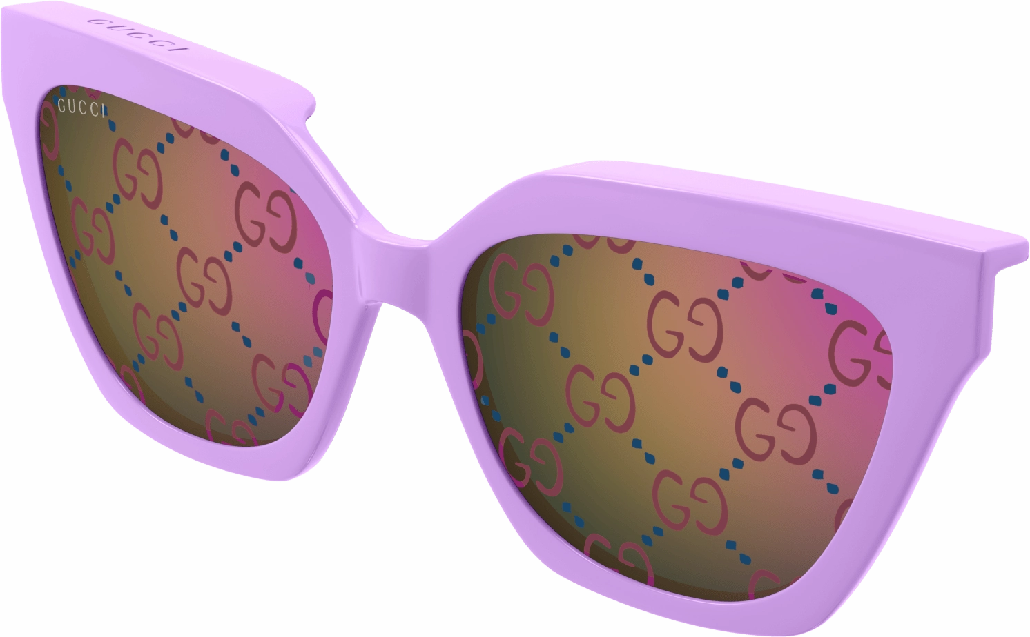 Gucci GG1542S