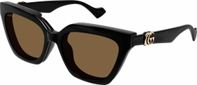 Gucci GG1542S