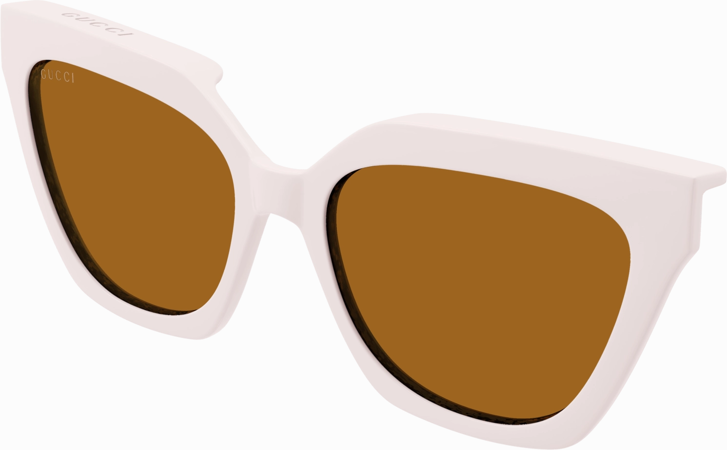 Gucci GG1542S