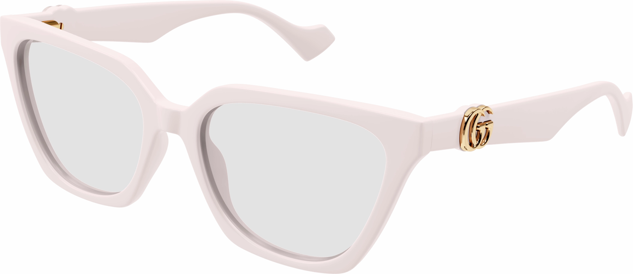 Gucci GG1542S