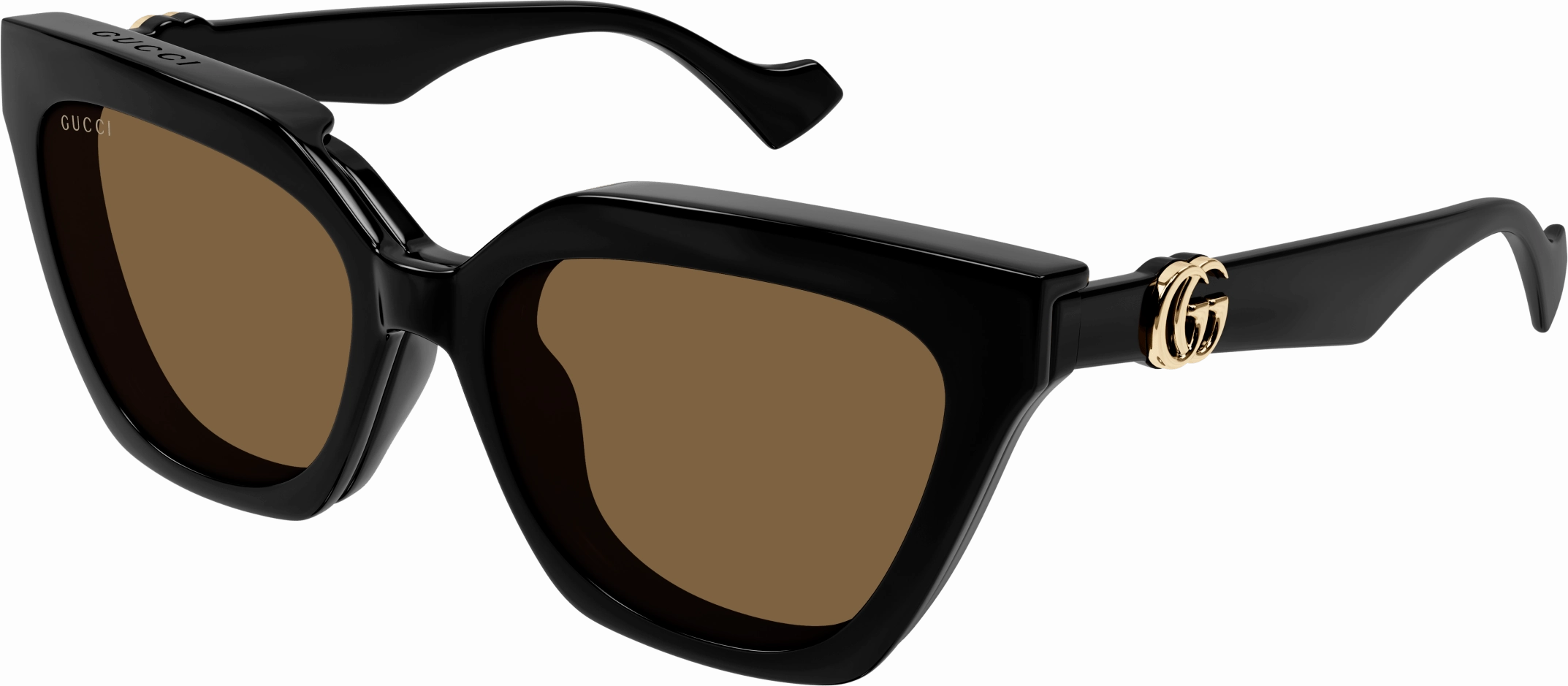 Gucci GG1542S