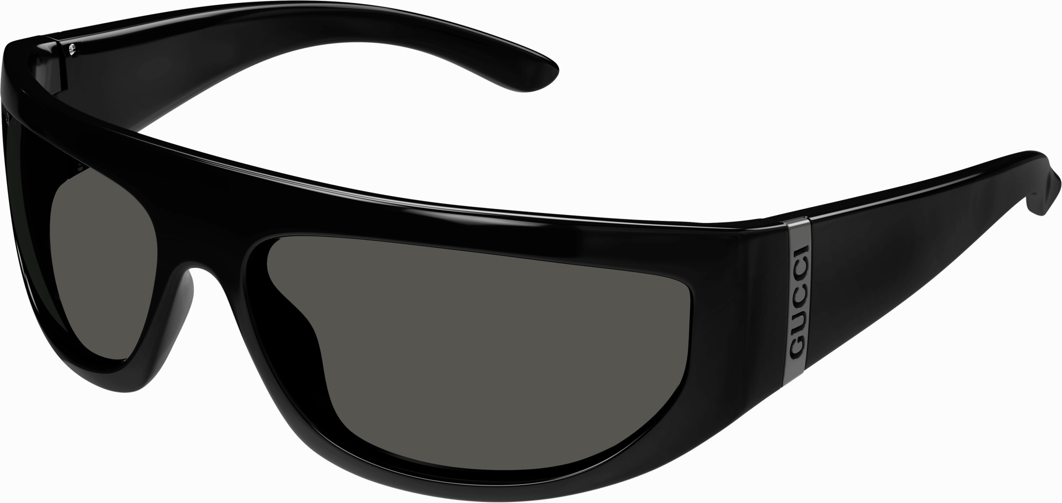 Gucci GG1574S