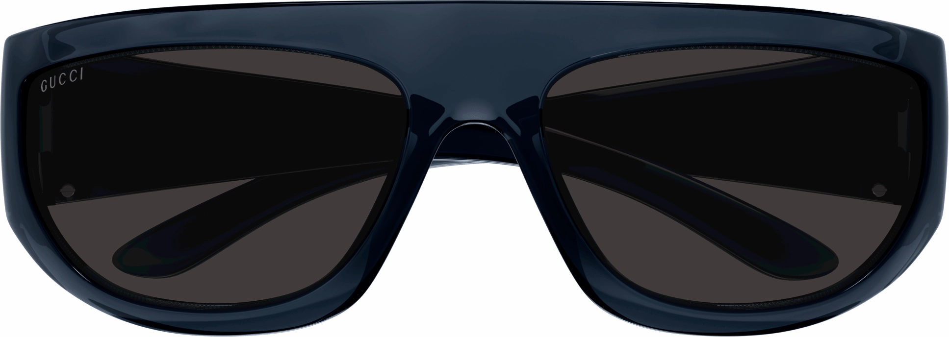 Gucci GG1574S