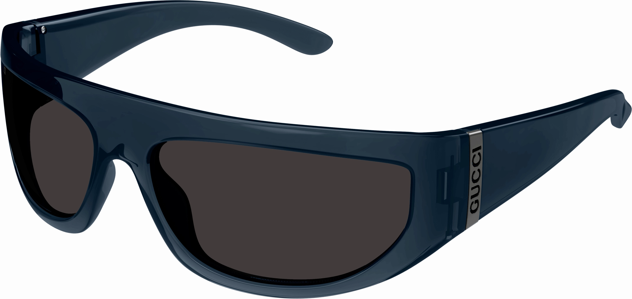 Gucci GG1574S