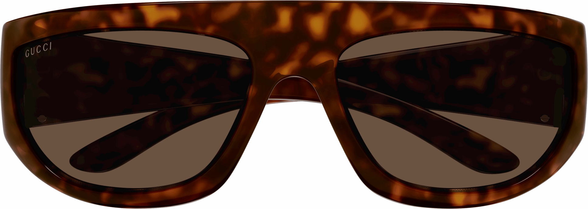 Gucci GG1574S