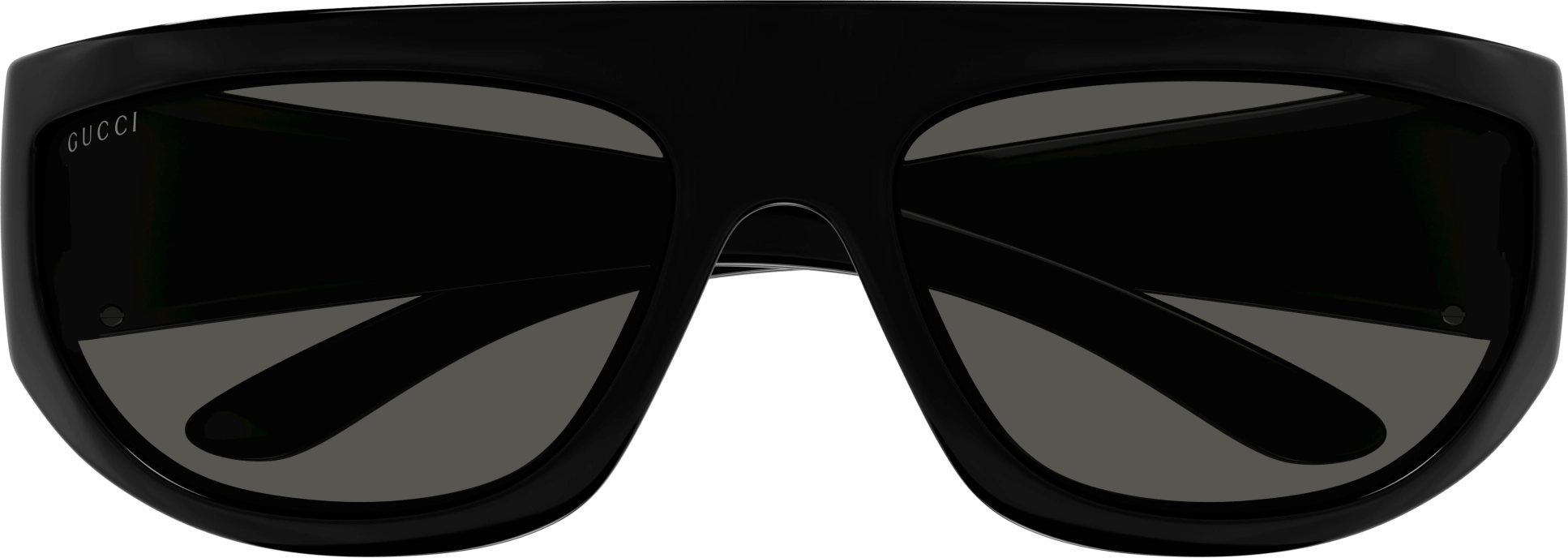 Gucci GG1574S