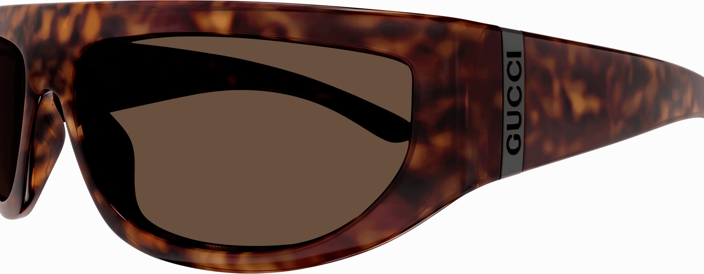 Gucci GG1574S