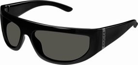 Gucci GG1574S